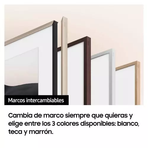 miniproducto
